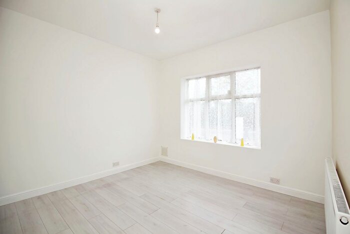 3 Bedroom Detached Bungalow For Sale In Ratby Lane, Leicester Forest East, LE3
