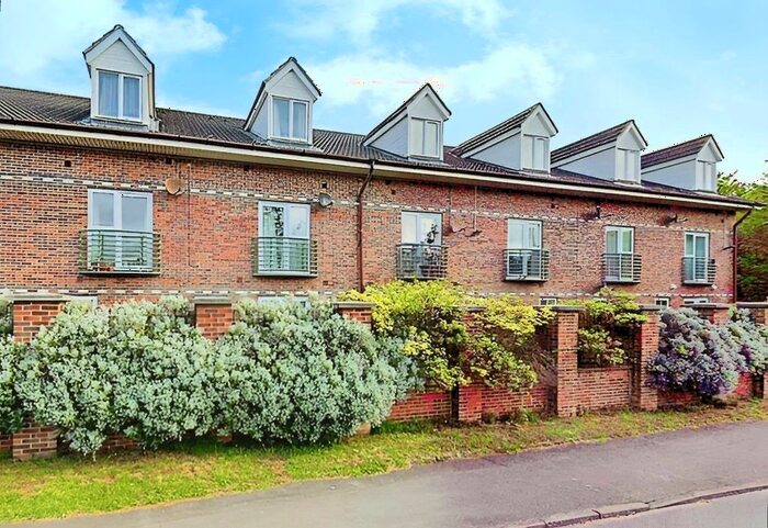 1 Bedroom Flat To Rent In Sherringham House, Station Road, Washington, Tyne And Wear, NE38