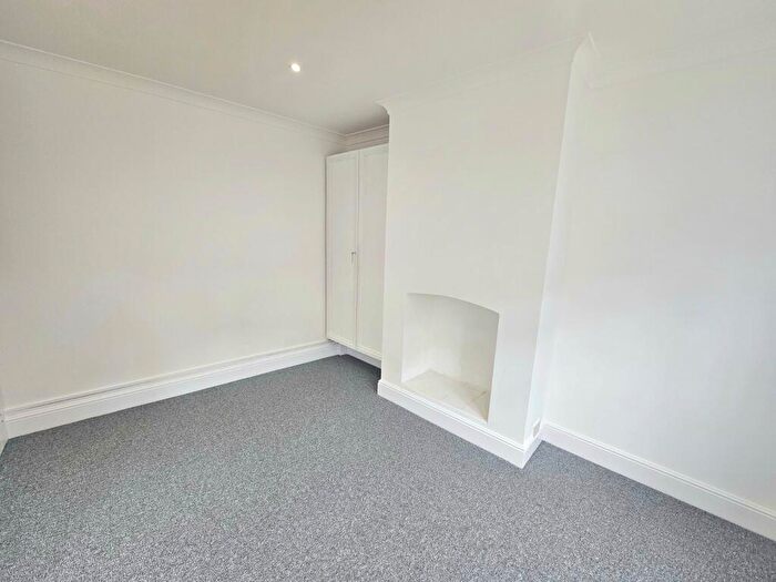 2 Bedroom Property To Rent In Kempson Street, Ruddington, Nottingham, Nottinghamshire, NG11