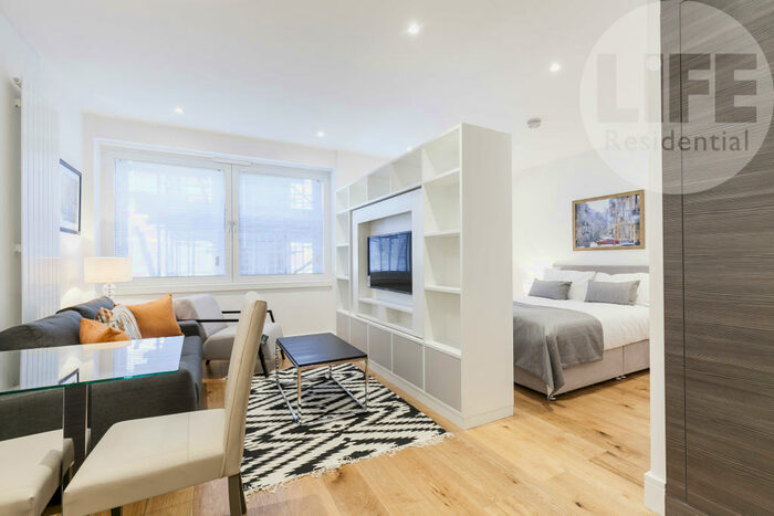 Apartment To Rent In Riverdale House, Molesworth Street, London, SE13