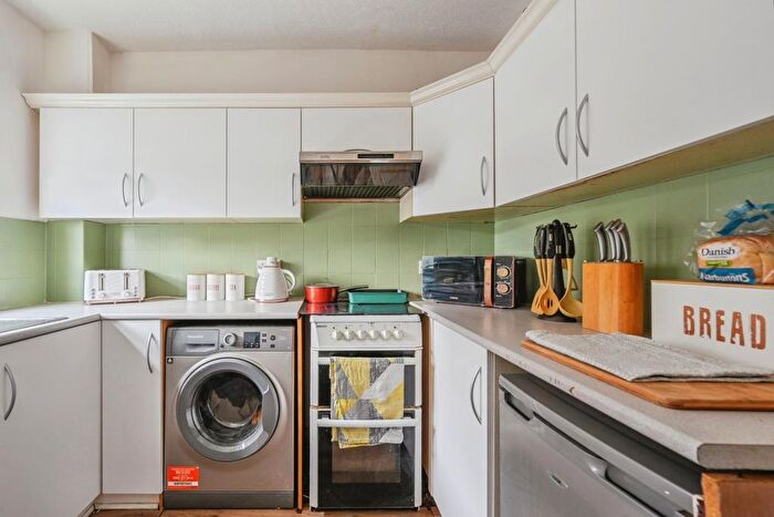 2 Bedroom Semi-Detached House For Sale In New Road, Rugeley, WS15