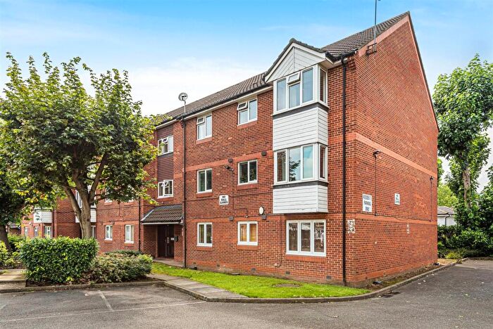 1 Bedroom Apartment To Rent In Stevenson Crescent, South Bermondsey, SE16