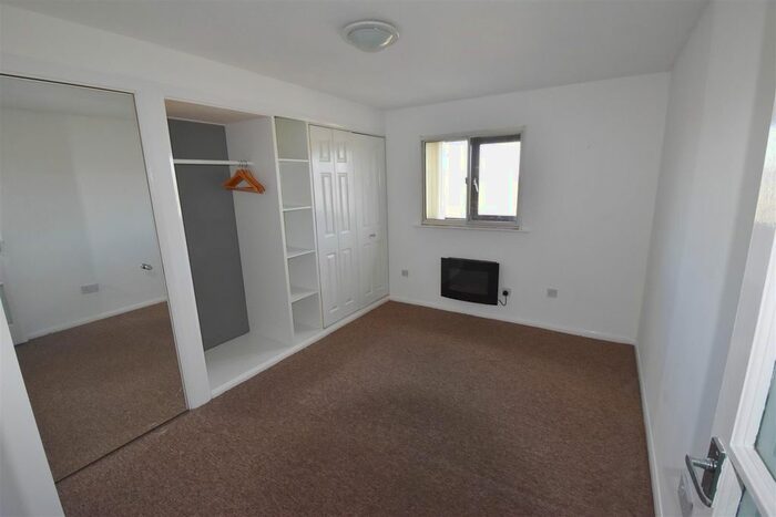 1 Bedroom Flat To Rent In New Walls, Totterdown, Bristol, BS4