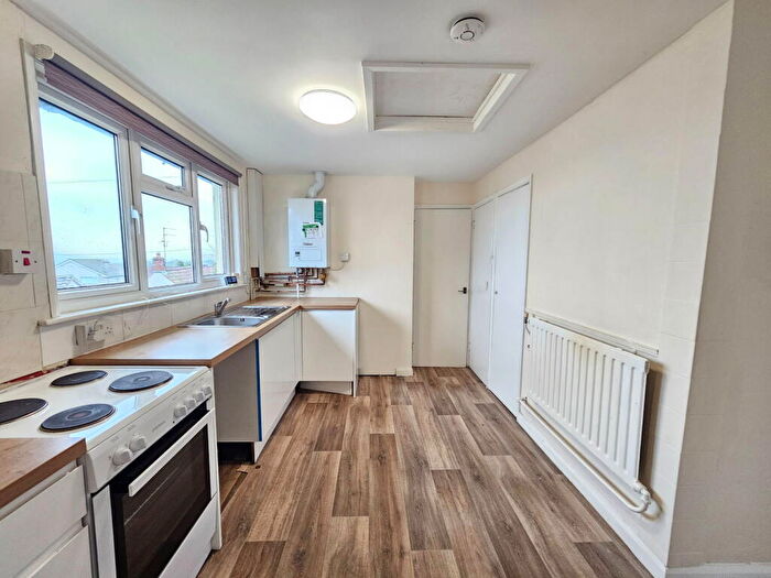2 Bedroom Detached Bungalow To Rent In Felton Common, Felton, BS40