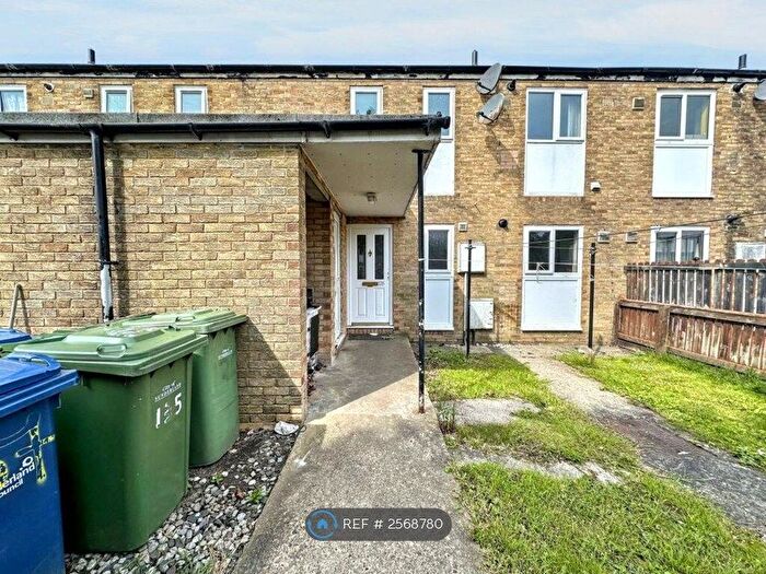 1 Bedroom Maisonette To Rent In Trafalgar Road, Washington, NE37