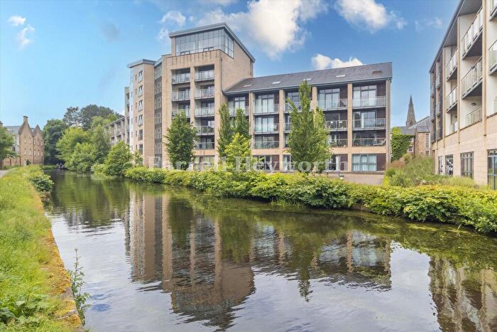 2 Bedroom Flat To Rent In Aalborg Place, Lancaster, LA1