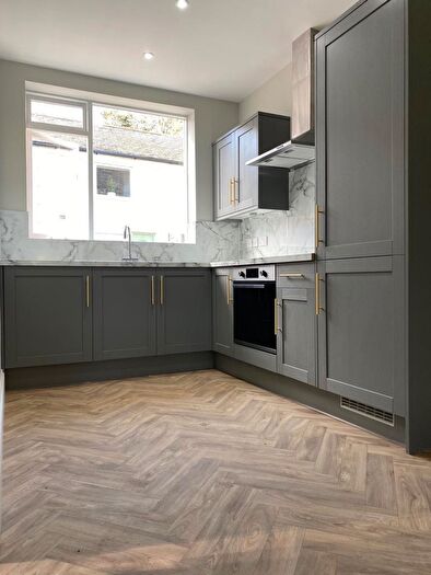 1 Bedroom Apartment To Rent In Eastham House, Eastham Village Road, Bromborough, CH62