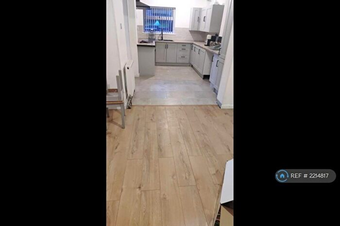 2 Bedroom Terraced House To Rent In Hinderton Road, Birkenhead, CH41