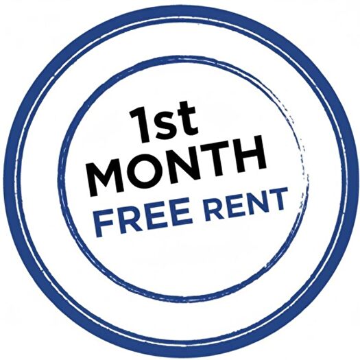 1 Bedroom Flat To Rent In Rockingham Street, Sheffield, S1