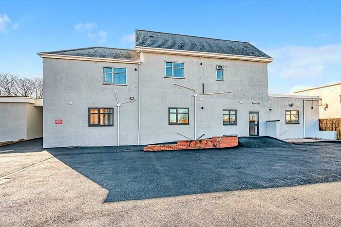 1 Bedroom Flat To Rent In Pearson Street, Brierley Hill, DY5