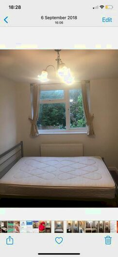 4 Bedroom Property To Rent In Springfield Road, Exeter, EX4