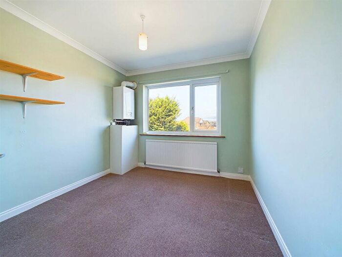 3 Bedroom Terraced House For Sale In Consett Road, Consett, DH8