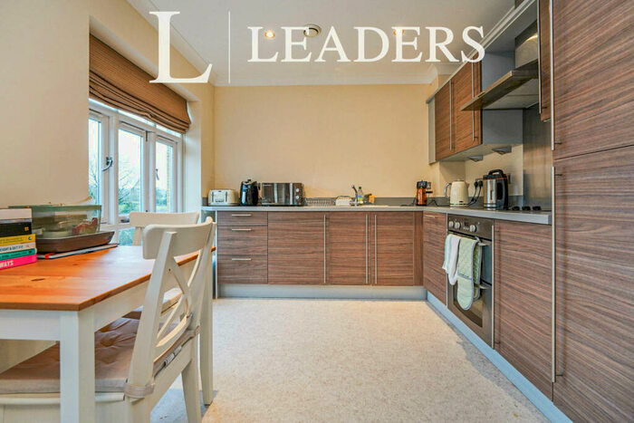 2 Bedroom Apartment To Rent In New Mills, Newmarket Road, Nailsworth, GL6