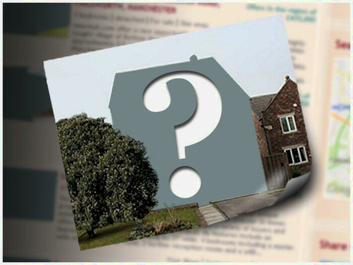 3 Bedroom Semi-Detached House To Rent In New Briggs Fold, Egerton, Bolton, Greater Manchester, BL7