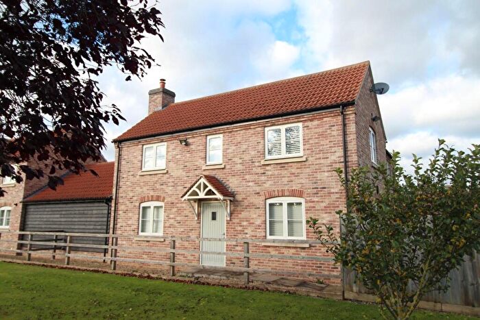 3 Bedroom Detached House To Rent In Bell Lane, Barton Mills, Bury St. Edmunds, IP28