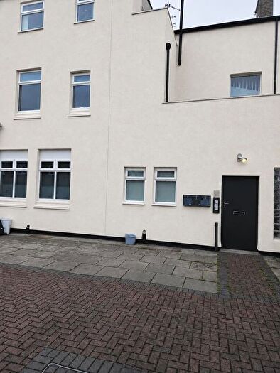 2 Bedroom Flat To Rent In Limekiln Lane, Liverpool, Merseyside, L3