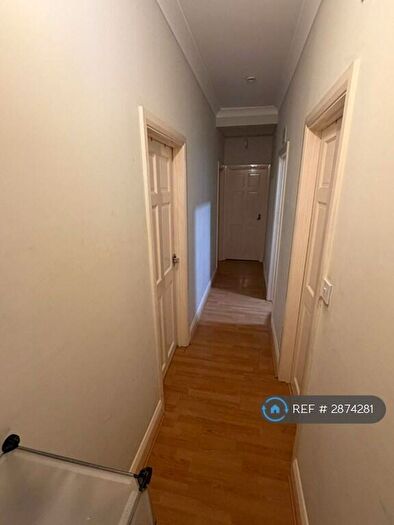 2 Bedroom Flat To Rent In Goldsmith Road, London, E10