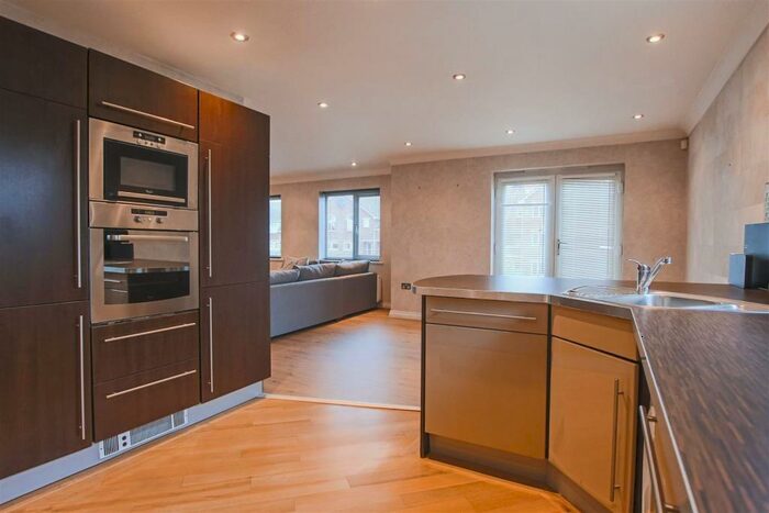 2 Bedroom Apartment To Rent In Dickens Court, Old Langho, BB6