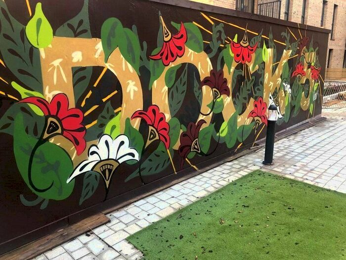 3 Bedroom Flat To Rent In Ordsall Lane, Salford, M5