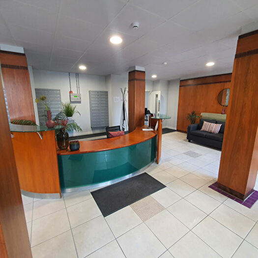 1 Bedroom Apartment To Rent In Card House, Bingley Road, Bradford, West Yorkshire, BD9