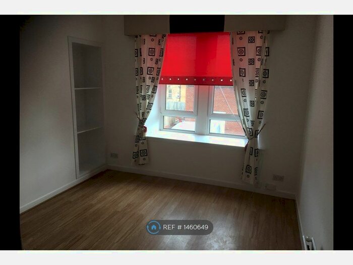 2 Bedroom Flat To Rent In Avon Street, Hamilton, ML3