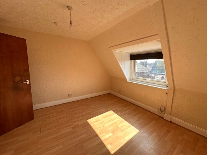 1 Bedroom Flat To Rent In Upper Cliff Road, Gorleston, Great Yarmouth, Norfolk, NR31