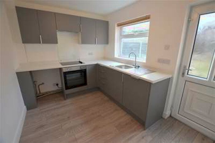 4 Bedroom Terraced House To Rent In Fellowsides Mews, WF5