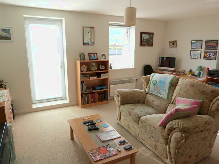 2 Bedroom Apartment To Rent In Old Souls Mill, Wood Street, Crossflatts, BD16