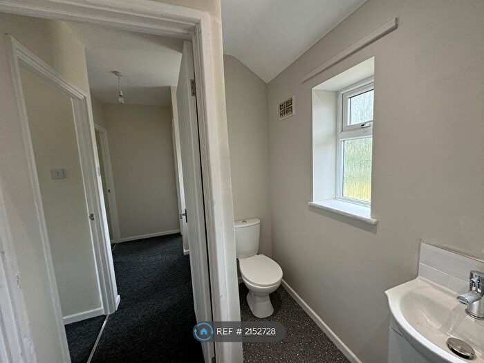 3 Bedroom Terraced House To Rent In Vancouver Road, Norwich, NR7