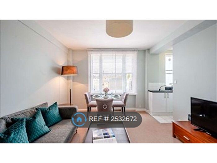 1 Bedroom Flat To Rent In Hill Street, London, W1J