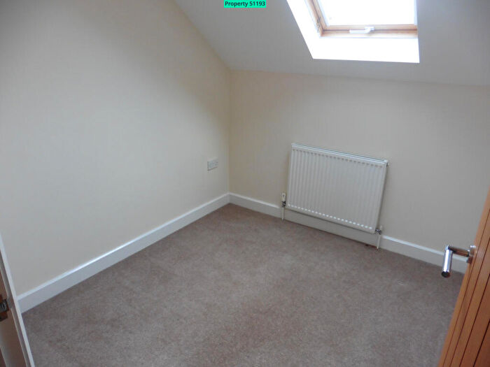 Cottage To Rent In Cefn Cwmwd Cottages, Llangefni, LL77