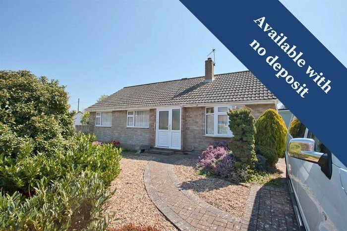 3 Bedroom Property To Rent In Mill Close, Dover, CT17