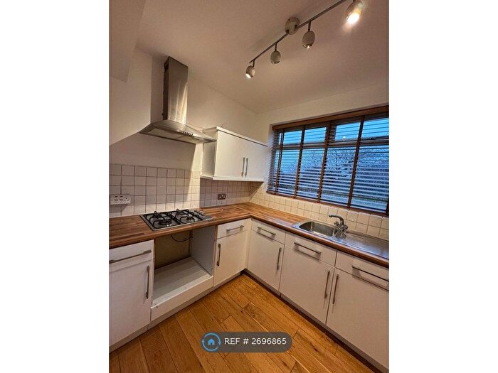 2 Bedroom Semi-Detached House To Rent In Chillingham Terrace, Jarrow, NE32