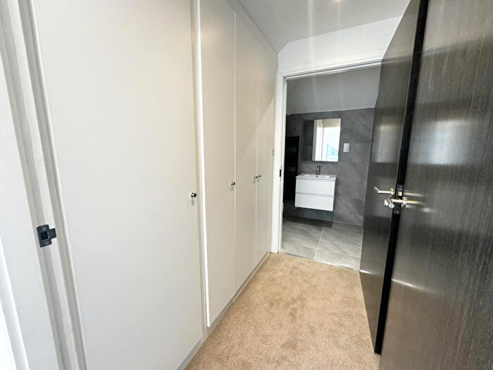 2 Bedroom Apartment To Rent In Royal Oak Apartments, Poulton-le-Fylde, Lancashire, FY6