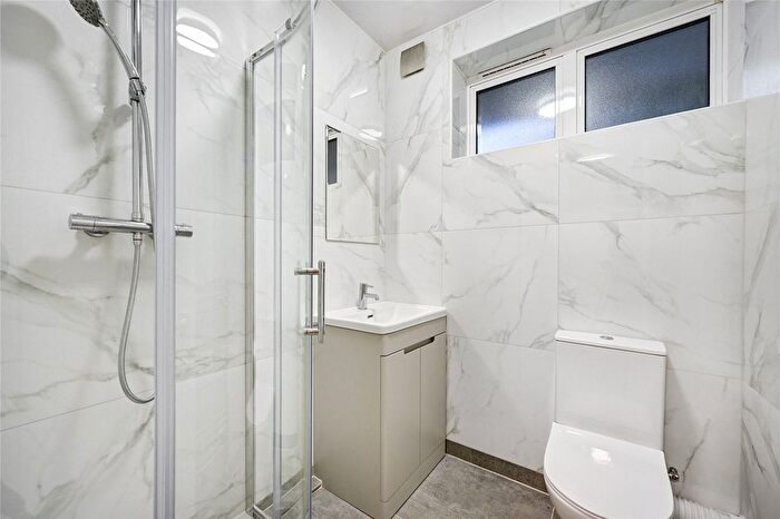 4 Bedroom Maisonette To Rent In Robert Street, London, NW1