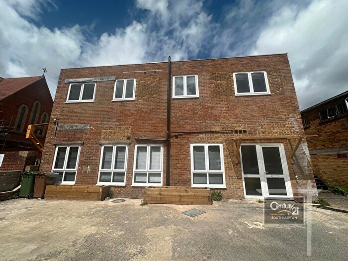Studio To Rent In |Ref: |, Leigh Road, Eastleigh, SO50