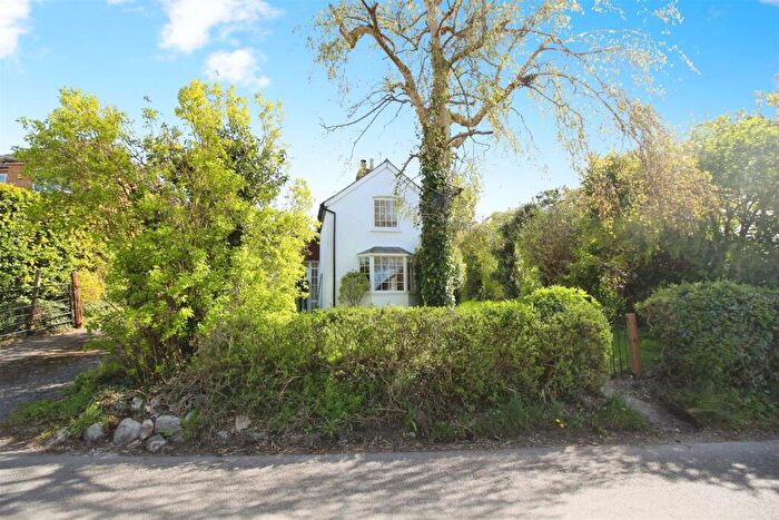 3 Bedroom House To Rent In Shillington Road, Pirton, Hitchin, SG5