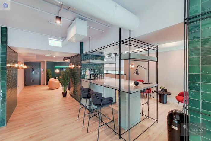 1 Bedroom Flat To Rent In Seven Sisters Road, London, N15