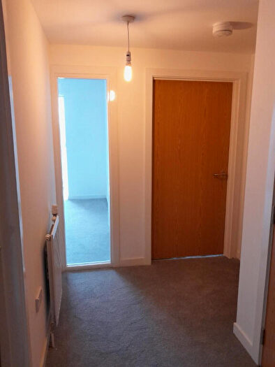 1 Bedroom Flat To Rent In Duke Street, Dennistoun, Glasgow, G31