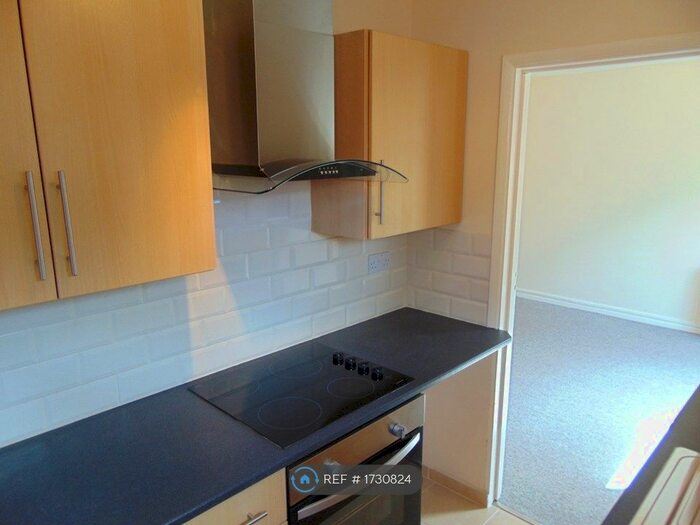 1 Bedroom Flat To Rent In King's Lynn, Norfolk, PE30
