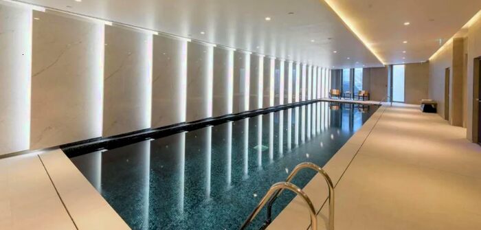 3 Bedroom Flat To Rent In Cleland House, John Islip Street, Westminster, London, SW1P