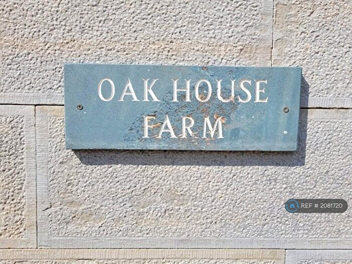 3 Bedroom Semi-Detached House To Rent In Oak Street, Shawforth, Rochdale, OL12