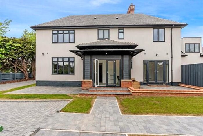 1 Bedroom Flat To Rent In Milton Road, Cambridge, CB4