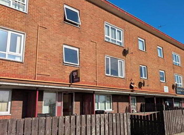 2 Bedroom Apartments For Sale In D Loughgall Road, Portadown, BT62