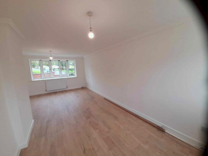 3 Bedroom Semi-Detached House To Rent In Hemmel Courts, Brandon, Durham, DH7