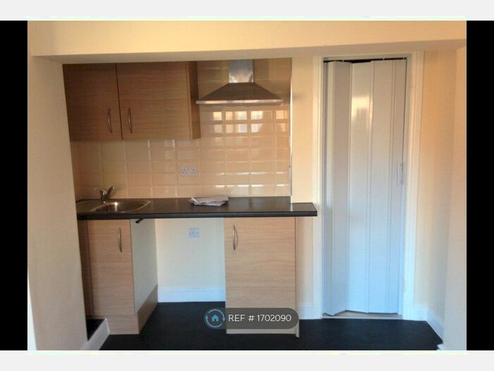 1 Bedroom Semi-Detached House To Rent In Forches Close, Milton Keynes, MK4