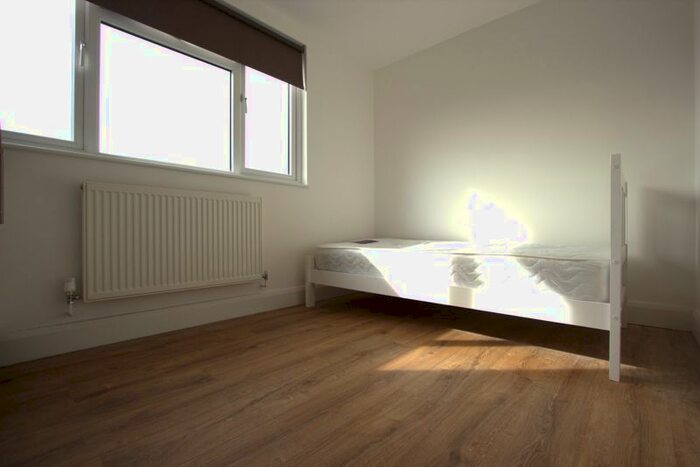 Property To Rent In Dover Road, London, N9