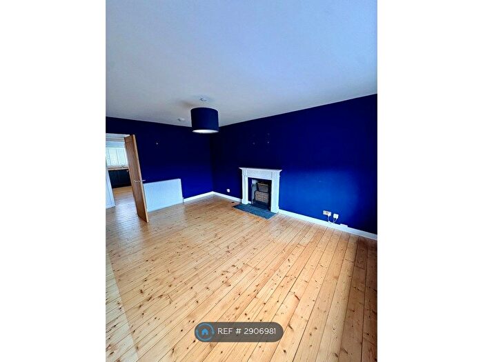 2 Bedroom Flat To Rent In Ratho Station, Newbridge, EH28