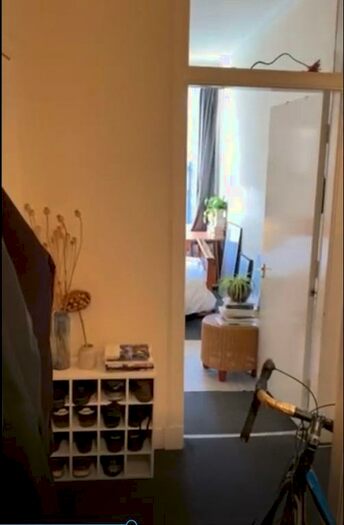 2 Bedroom Flat To Rent In Easter Road, Easter Road, Edinburgh, EH6