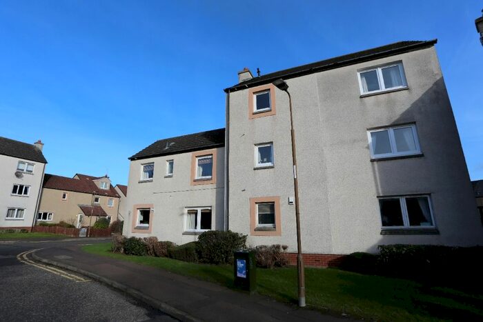 1 Bedroom Flat To Rent In South Gyle Mains, South Gyle, Edinburgh, EH12